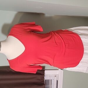 TORRID Super Soft T-Shirt